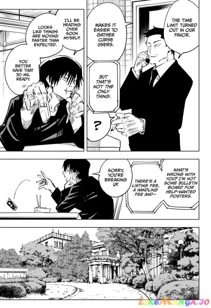 Jujutsu Kaisen Chapter 68 image 03_optimized
